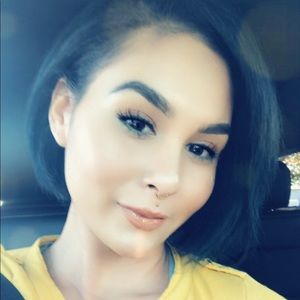 Meet your Posher, Dulce